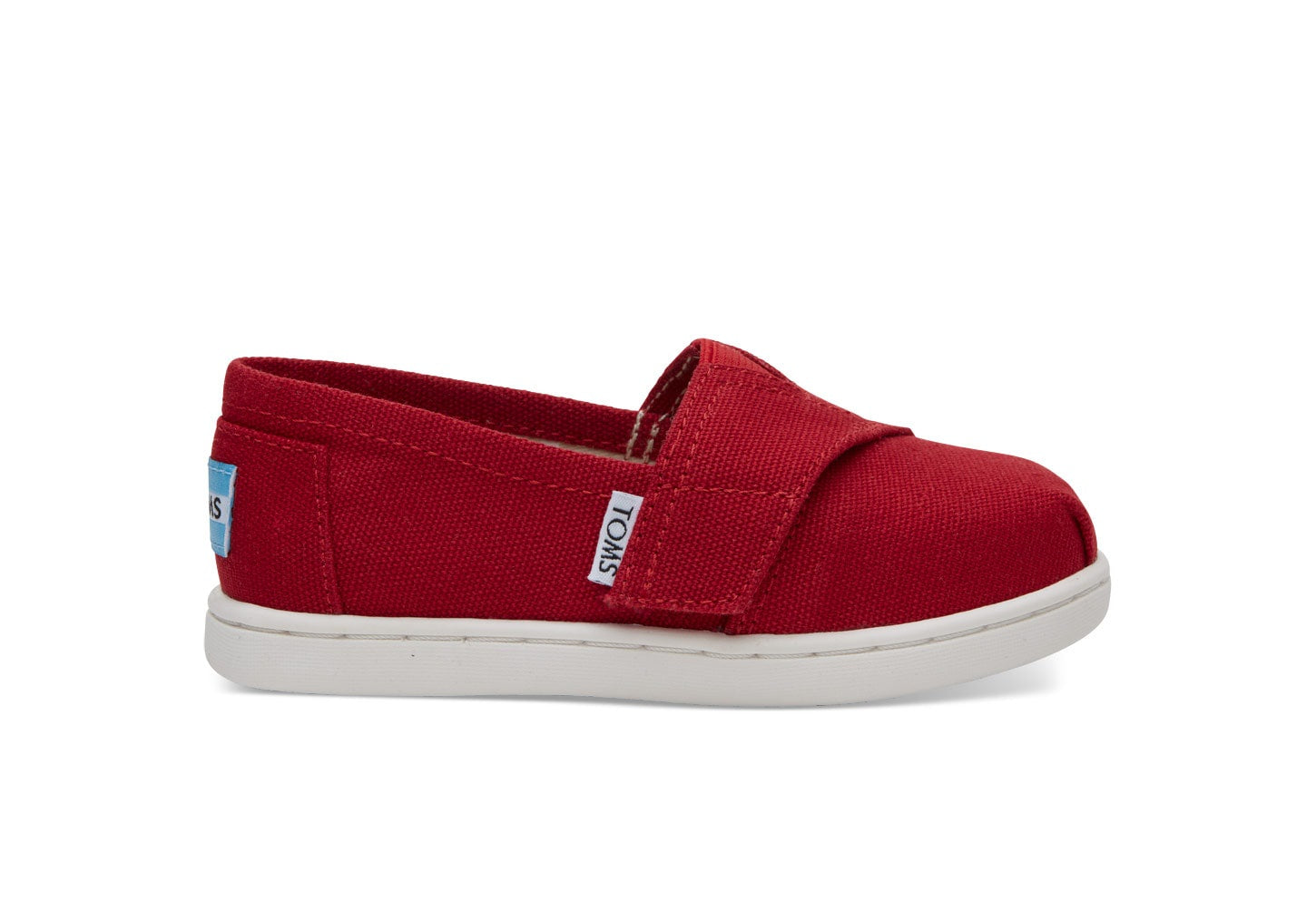 Toms seasonal clearance classics