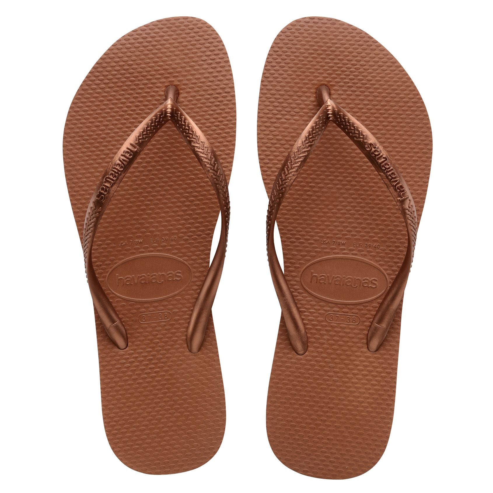 Havaianas slim sobeshop