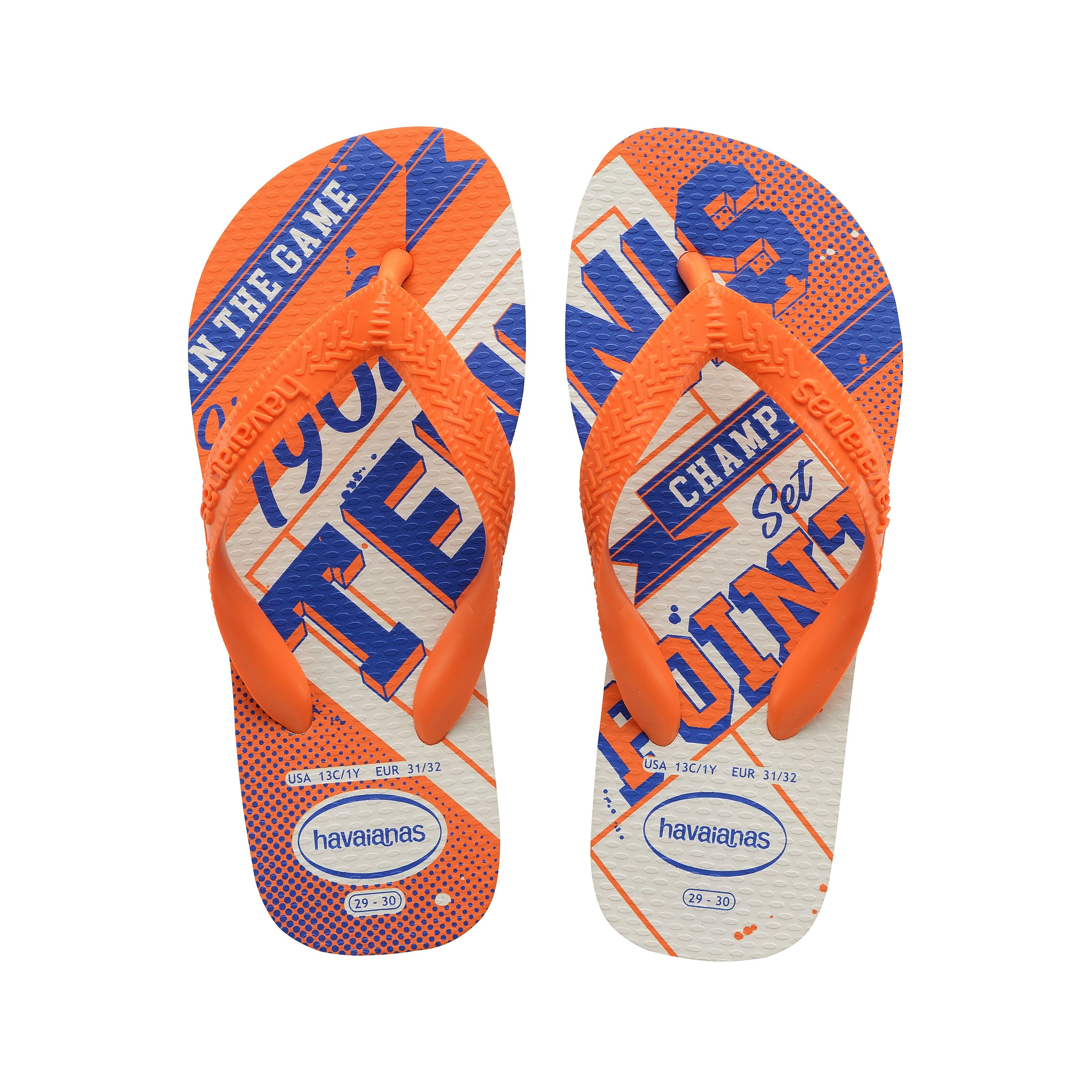 Havaianas Kids Athletic sobeshop