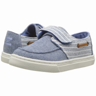 Toms culver on sale