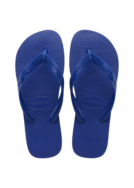 Havaianas Top