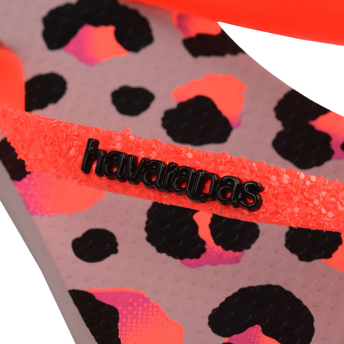 Havaianas Kids Slim Glitter Trendy