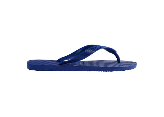 Havaianas Top