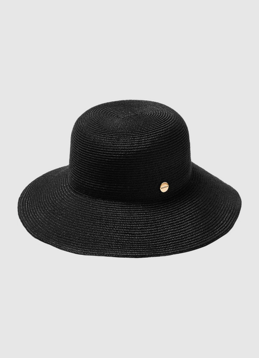 Newport Fedora