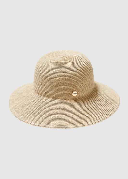 Newport Fedora