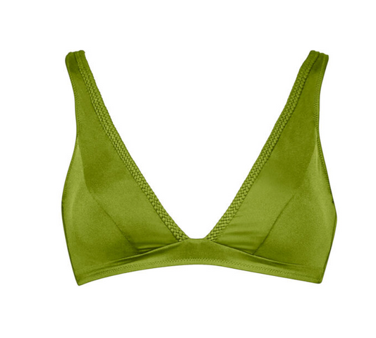 Watercult Essentials Bralette