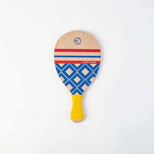 Ace FRESCO WANANA Beach Paddles