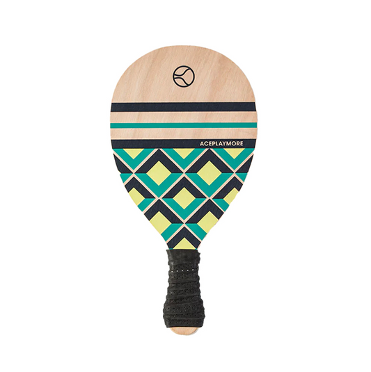 Ace FRESCO TERENA Beach Paddles