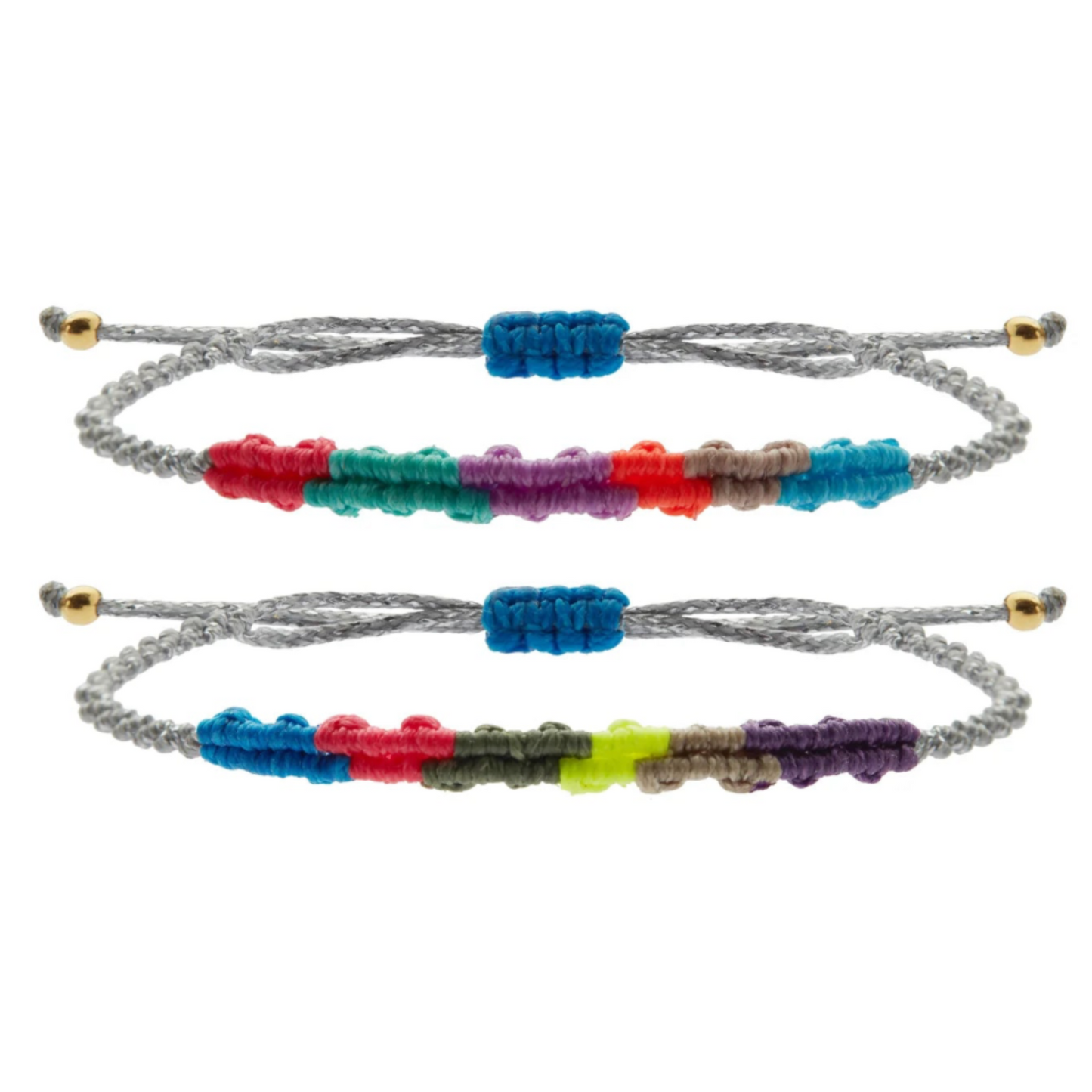 Lego Twinset  Bracelet