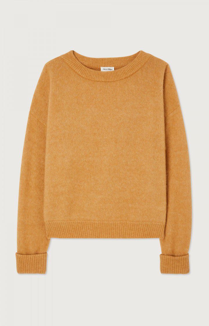 American Vintage Pullover Vitow – sobeshop