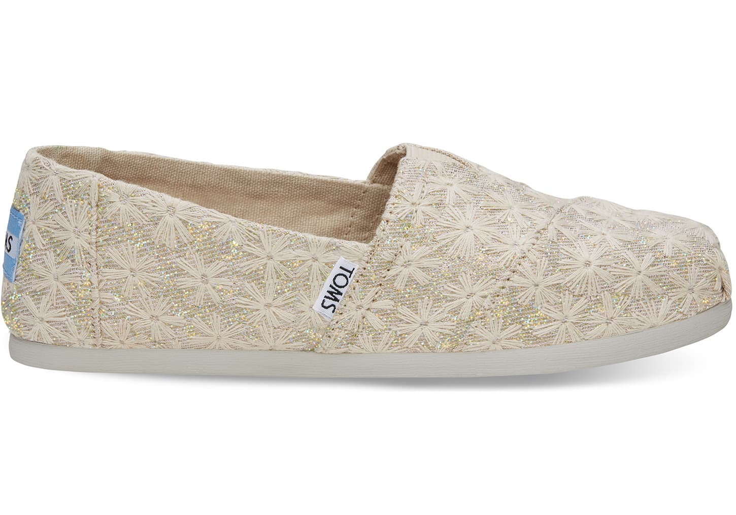 Toms on sale youth classic