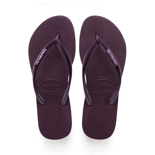 Havaianas Slim Velvet