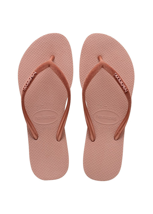 Havaianas Slim Velvet