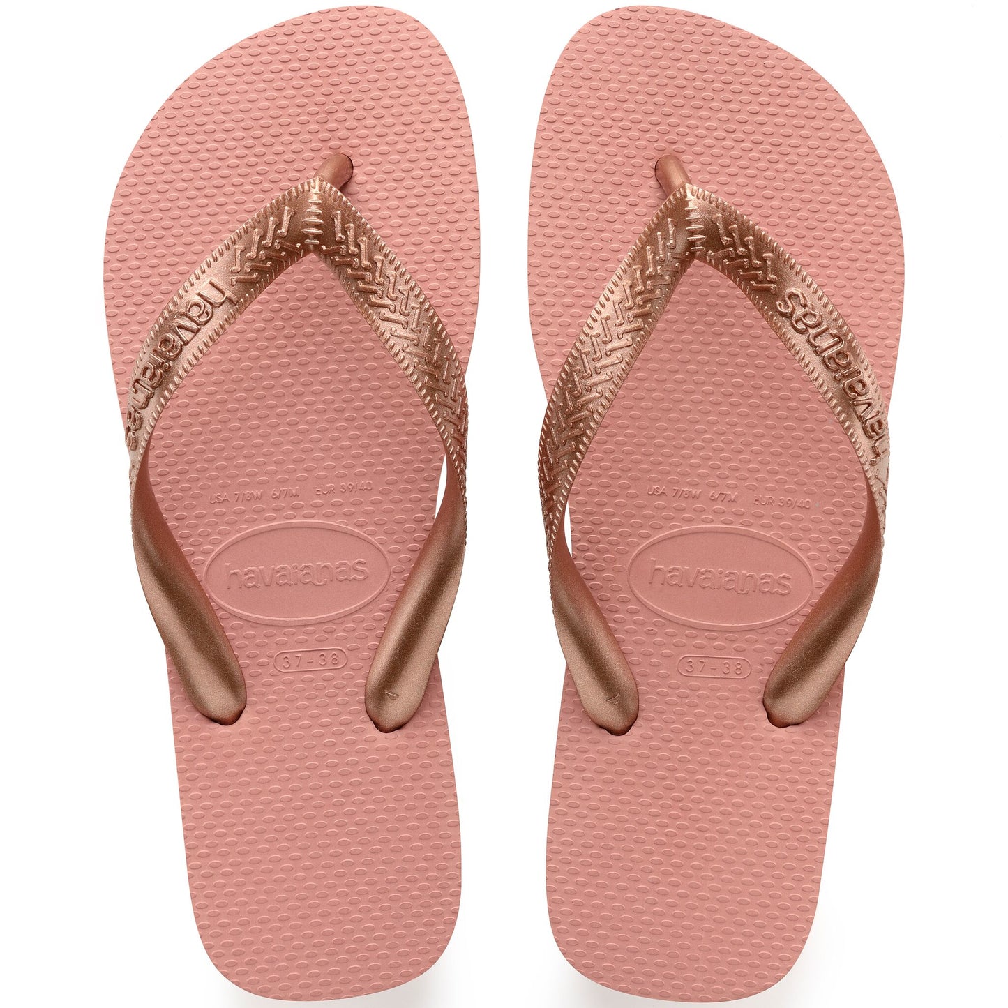 Havaianas Top Tiras