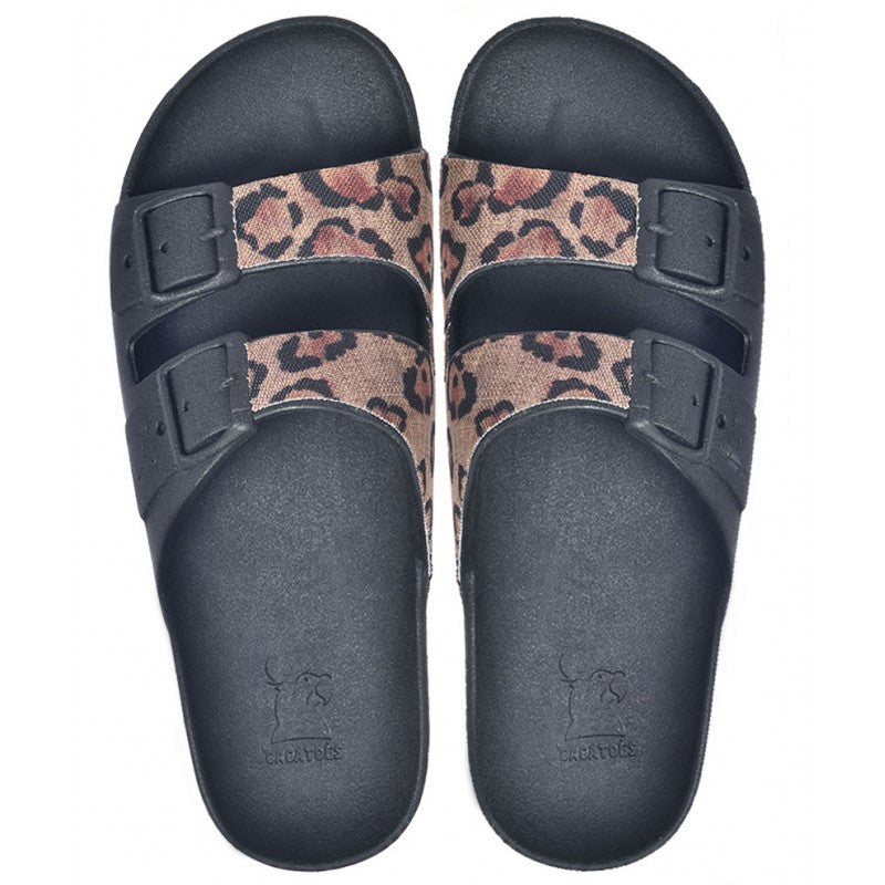 Cacatoes best sale sandals canada